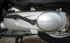 HONDA DIO CESTA GEN 2 1998 AF68