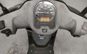 HONDA  TACT  BASIC  AF75