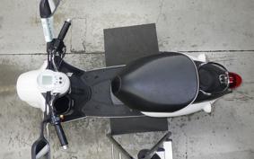 YAMAHA E-VINO SY11J