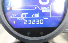 HONDA  REBEL 1100 2021 SC83