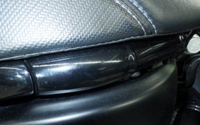 HARLEY FXBBS1870 2025