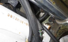 HONDA CRM50 GEN 1 2013 AD10