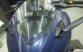 SUZUKI ｼﾞｸｻｰ250SF
