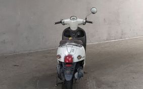 HONDA GIORNO AF70