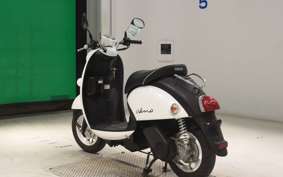 YAMAHA E-VINO SY11J
