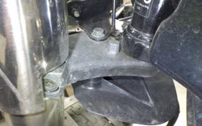 SUZUKI INTRUDER 400 Classic 2005 VK54A