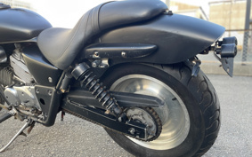 HONDA V-TWIN MAGNA MC29