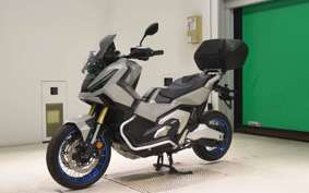 HONDA X-ADV 750 2025 RH21