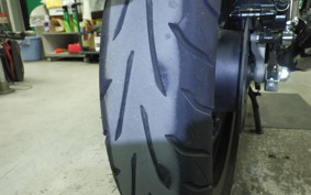 HONDA GB350 2022 NC59