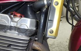HONDA CB400SF S 1997 NC31