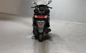 YAMAHA MAJESTY 250 SG20J