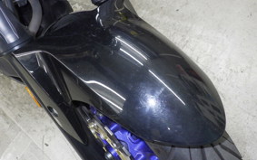 YAMAHA MT-03 2018 RH13J