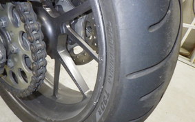 KAWASAKI GPZ900R NINJA 1996 ZX900A