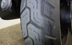 HONDA REBEL 250 S 1993 MC49