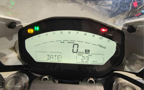 DUCATI  DUCATI  MONSTAR 797 2019 MD01