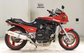 KAWASAKI GPZ900R NINJA 1991 ZX900A