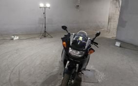 BMW K1200R S 0547