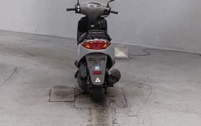 YAMAHA AKUSHI STREET SE53J
