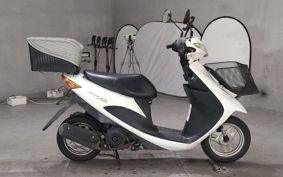 SUZUKI ADDRESS V50 CA44A
