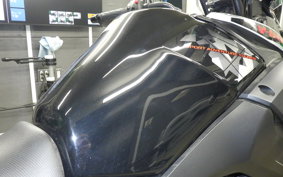 SUZUKI Vｽﾄﾛｰﾑ250 1996