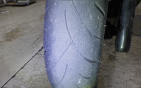 YAMAHA CYGNUS 125 X 2 2021 SE44J