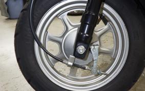 HONDA TACT Basket 2001 AF79