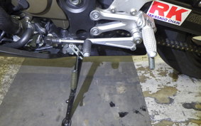 KAWASAKI ZX 10 NINJA R 2004 ZXT00C