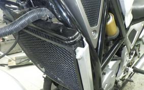 YAMAHA R1-Z 2000 3XC