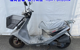 HONDA DIO SR