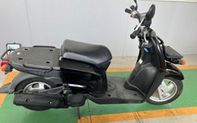 YAMAHA  GEAR BX50 UA07J