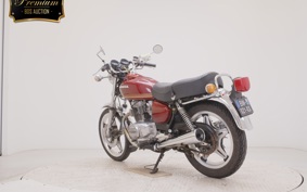 HONDA CB250 T 2014 CB250T