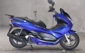 HONDA PCX125 JF28