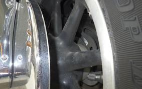 HARLEY FLHTCUI 1450 2000