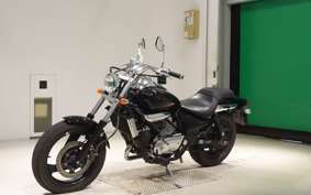 KAWASAKI ELIMINATOR 250 V 1999 VN250A