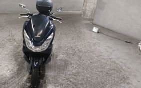 HONDA PCX 150 KF18