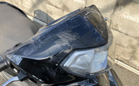 YAMAHA  AXIS Z
