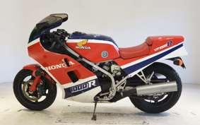 HONDA VF1000R 1995 SC16