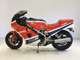 Фото Honda VF1000R 1995 с японского аукциона