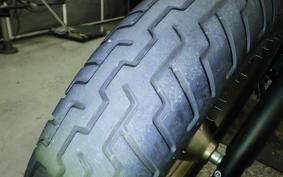 HONDA REBEL 250 S 2015 MC49