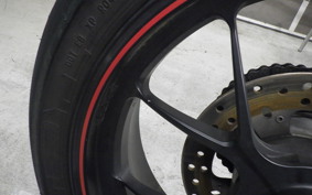 DUCATI 1098 S 2008