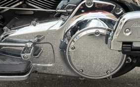 HARLEY FLHTCU1580-1690 2006 FC4