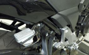 SUZUKI V-STROM 250