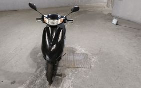 HONDA DIO AF68