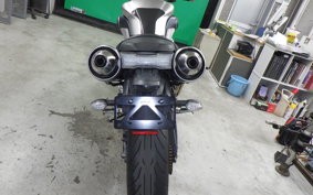 YAMAHA MT-01 2005