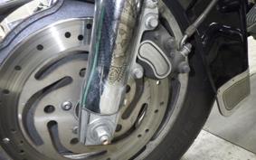 HARLEY FLHRS 1450 2004