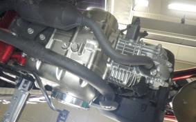 HONDA MONKEY 125 ABS 2023 JB02
