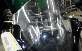SUZUKI BANDIT 1200 S 2004 GV77A