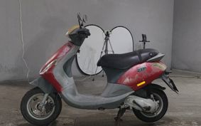 PIAGGIO PIAGGIO ZIP50 ZAPC2500