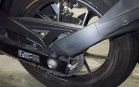 SUZUKI ｼﾞｸｻｰ250SF ED22Y