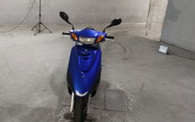 YAMAHA AKUSHI STREET SE53J